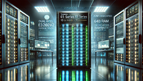 The Relationship Between Hong Kong Cn2 Bandwidth And Bgp And Its Impact
